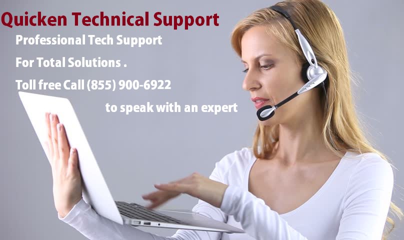 WickhamGillian's tweet photo. Quicken Technical   Support -    Quicken Contact   Number -    Quicken Phone   Number- https://t.co/hOwIzaedHE https://t.co/9BAlWPxoQW