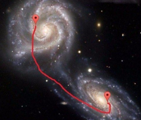 drunktwi's tweet image. Когда наконец-то нашёл человека, который тебя понимает и с которым у тебя много общего: