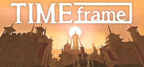 TaterSupport's tweet photo. Today's deal is a cool Exploration game! TimeFrame is only $3 on @chronodeals!!

https://t.co/4CP3bKtpZZ https://t.co/zo3jQ7SJjm