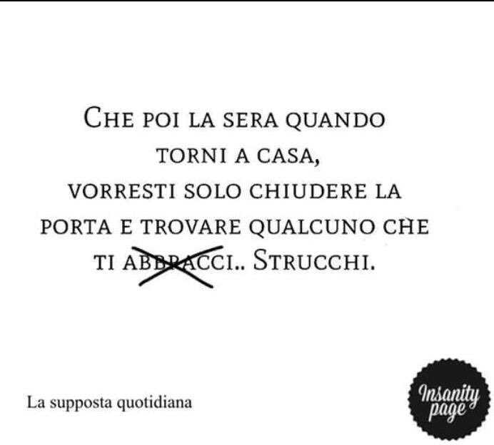 gloriasghedoni's tweet photo. 😂💁🏻 https://t.co/xJeDL5xWAw