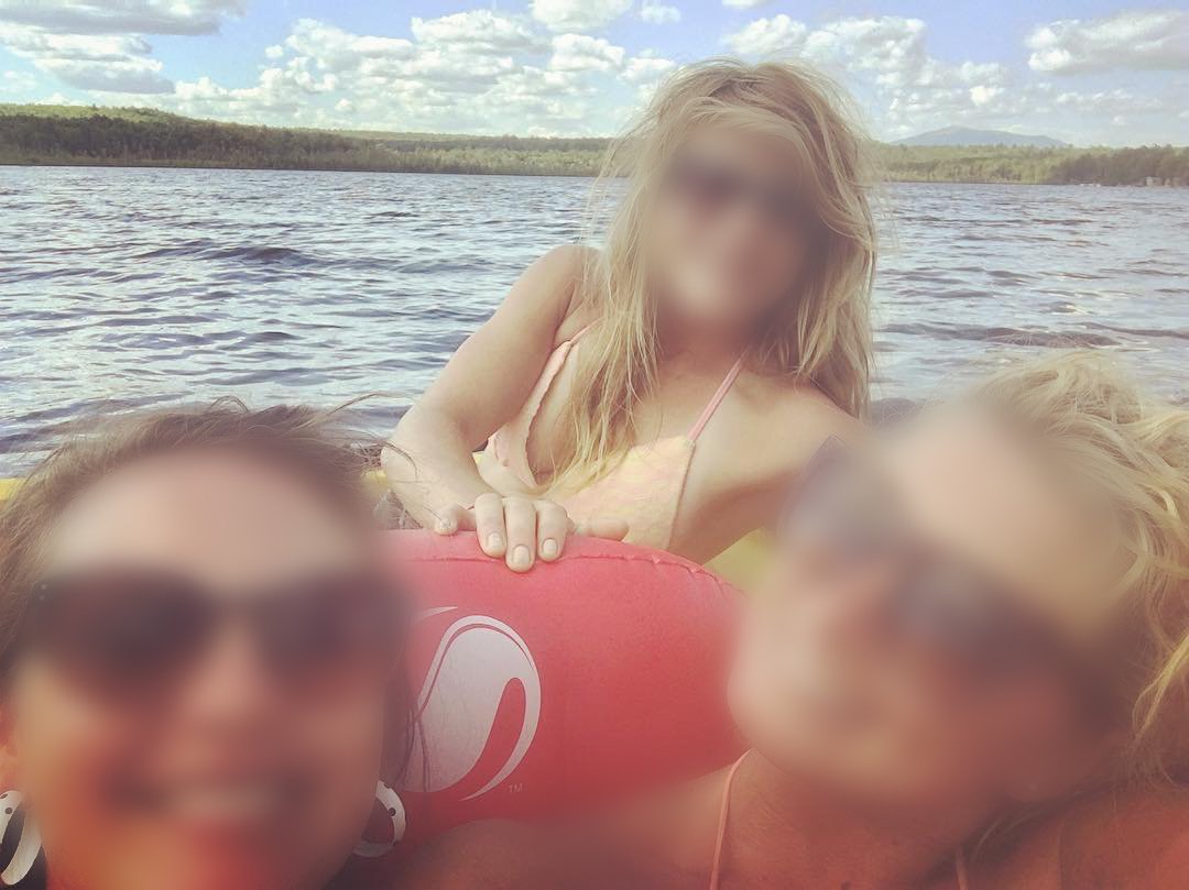 CMU School of Computer Science tweet media