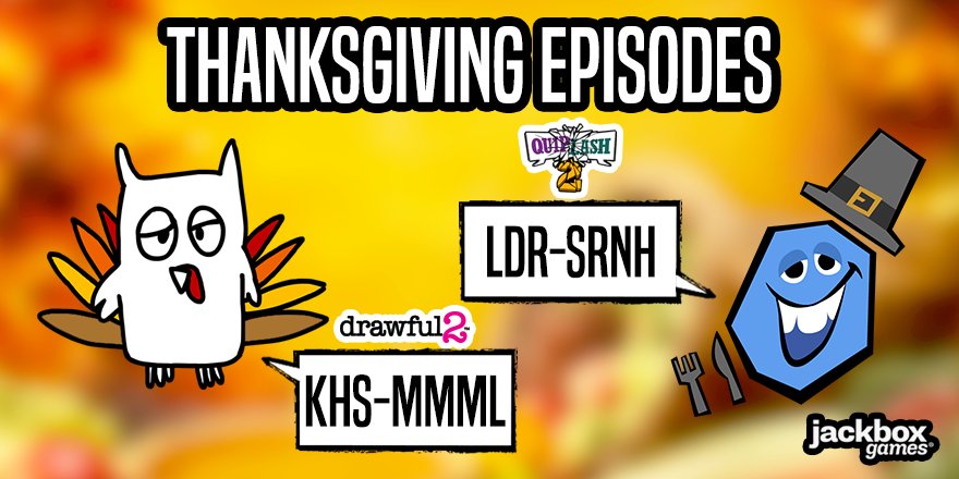 quiplash 2 custom episodes nsfw quiplash 2 custom episodes nsfw