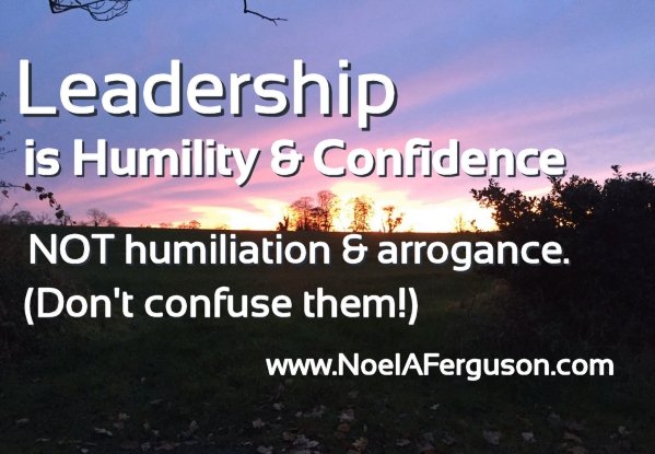 RocketPoweredLeader tweet media