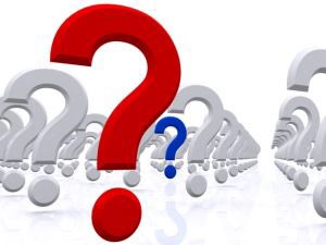 SamMemHall's tweet image. Quiz Night
Saturday 3rd December 2016
7.30 pm

£5 per person including supper
Bring your own drinks and nibbles