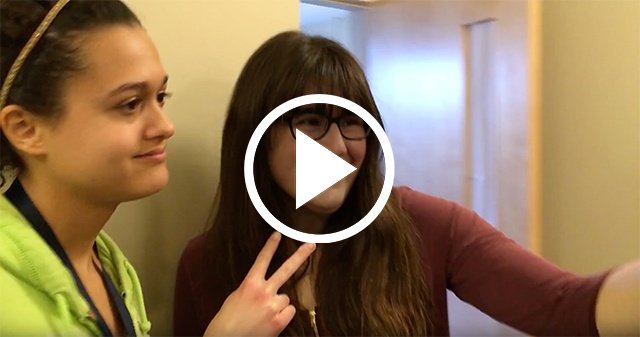 CIPAdmissions's tweet image. CIP takes on the #mannequinchallenge, plus #mploy application deadlines! bit.ly/2f3Av0Y