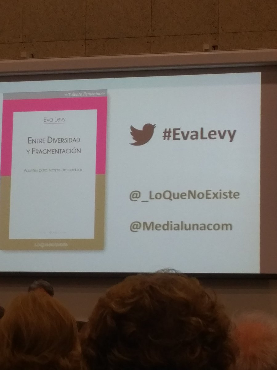 #evalevy