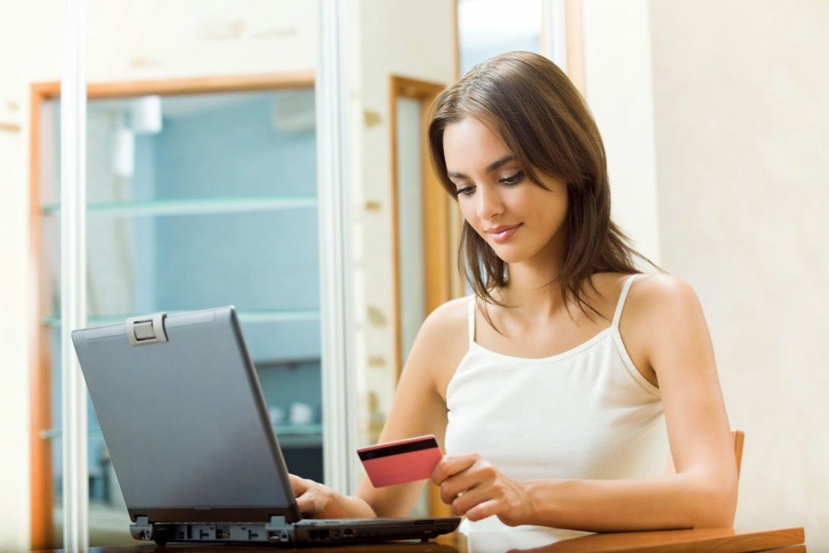 ¿Sabías que con <a href="/Pagatuprof/">Pagatuprofesional.cl</a> luego de que tu cliente pague, recibes tus honorarios entre 1 y 3 cuotas? Conócenos: bit.ly/2cp0LSm