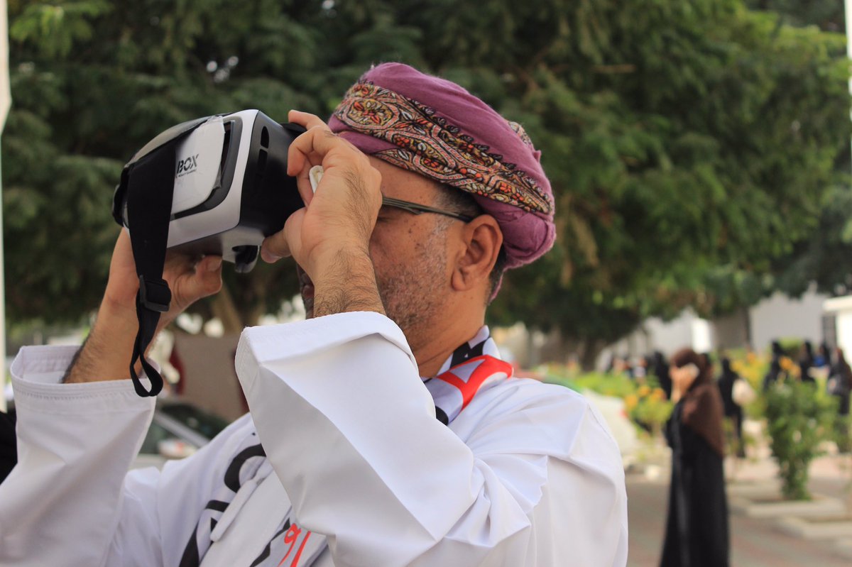 soharmedia's tweet photo. #تطبيقية_صحار 
#العيد_الوطني_46 
#كعتص https://t.co/g6iXGWh7n7