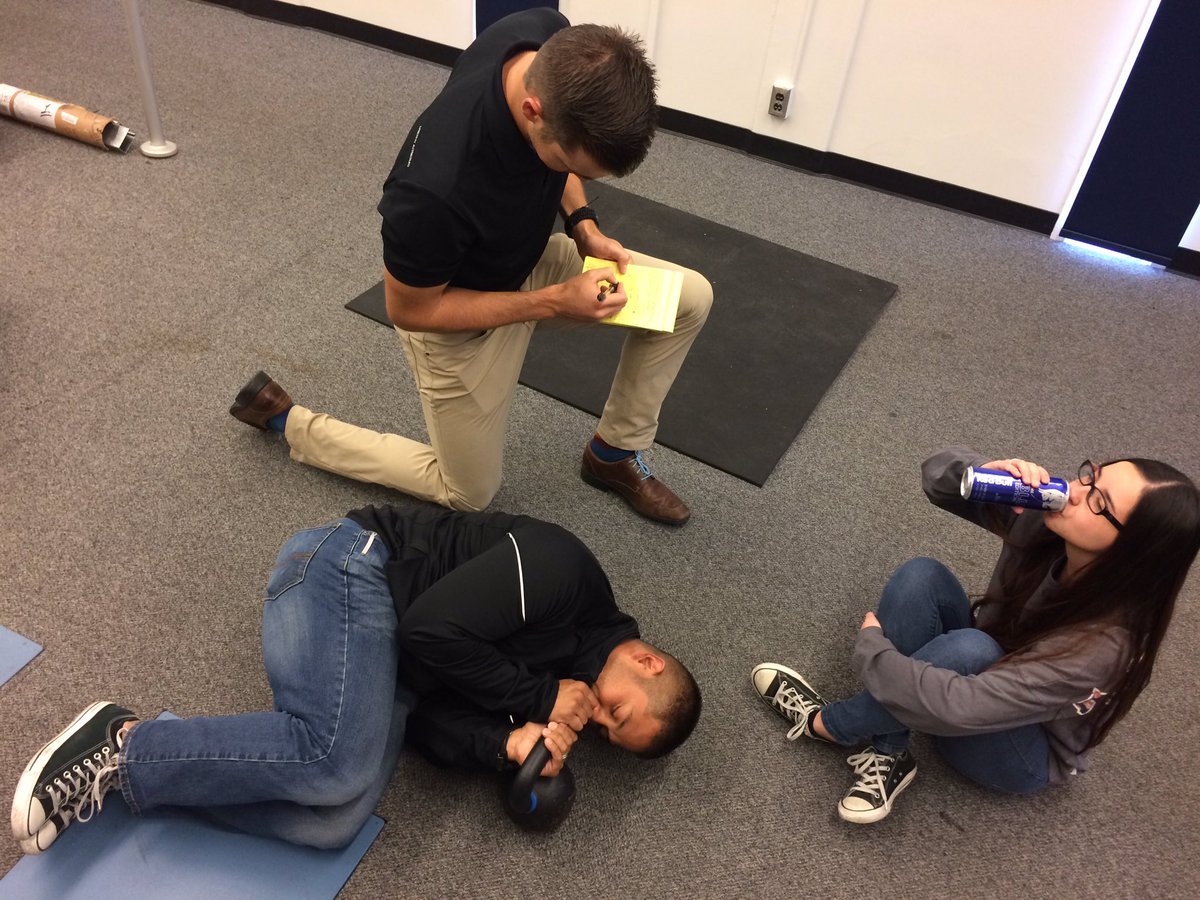 swings4science's tweet photo. Mason studying the effects of stress on #graduate students  Results:lots of crying and even more #RedBull #ENS611 #overit #sos https://t.co/KXL9ANpDPY