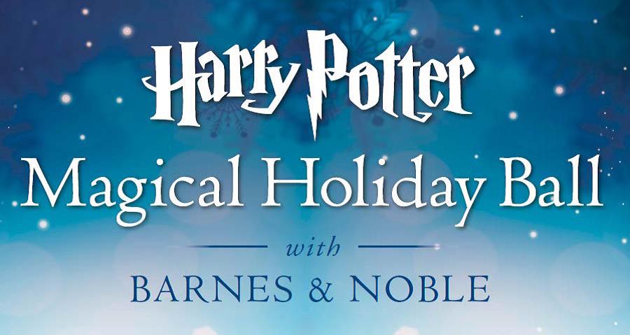 <a href="/BN_NoBrunswick/">B&N North Brunswick</a> is looking for #BallroomDance volunteers for our upcoming Holiday Ball 12/9/16 Call 732-545-7860 for more info!