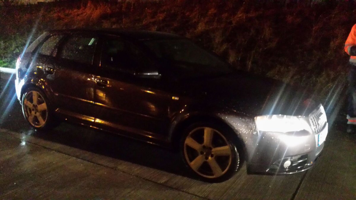 Derbyshire Roads Policing Unit tweet media