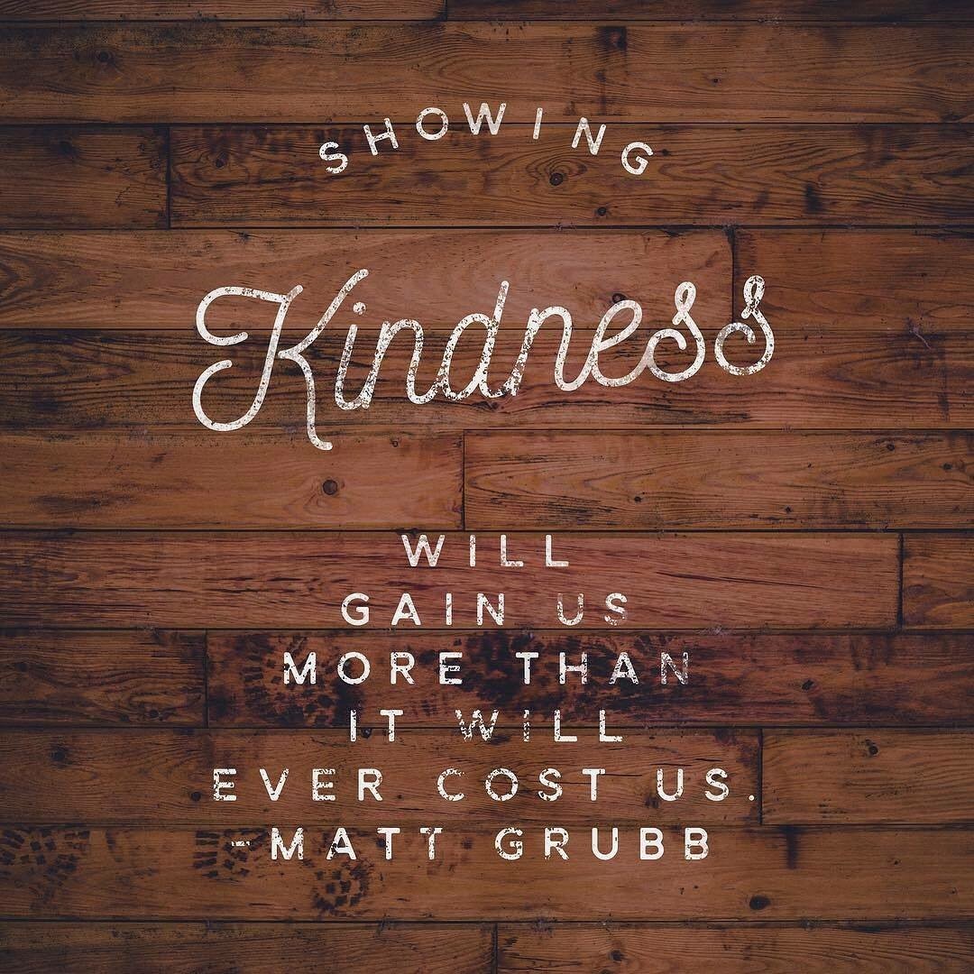 Healing Acts Dr. K (@healingactsdrk) • Instagram photos and videos, image size:1080x1080