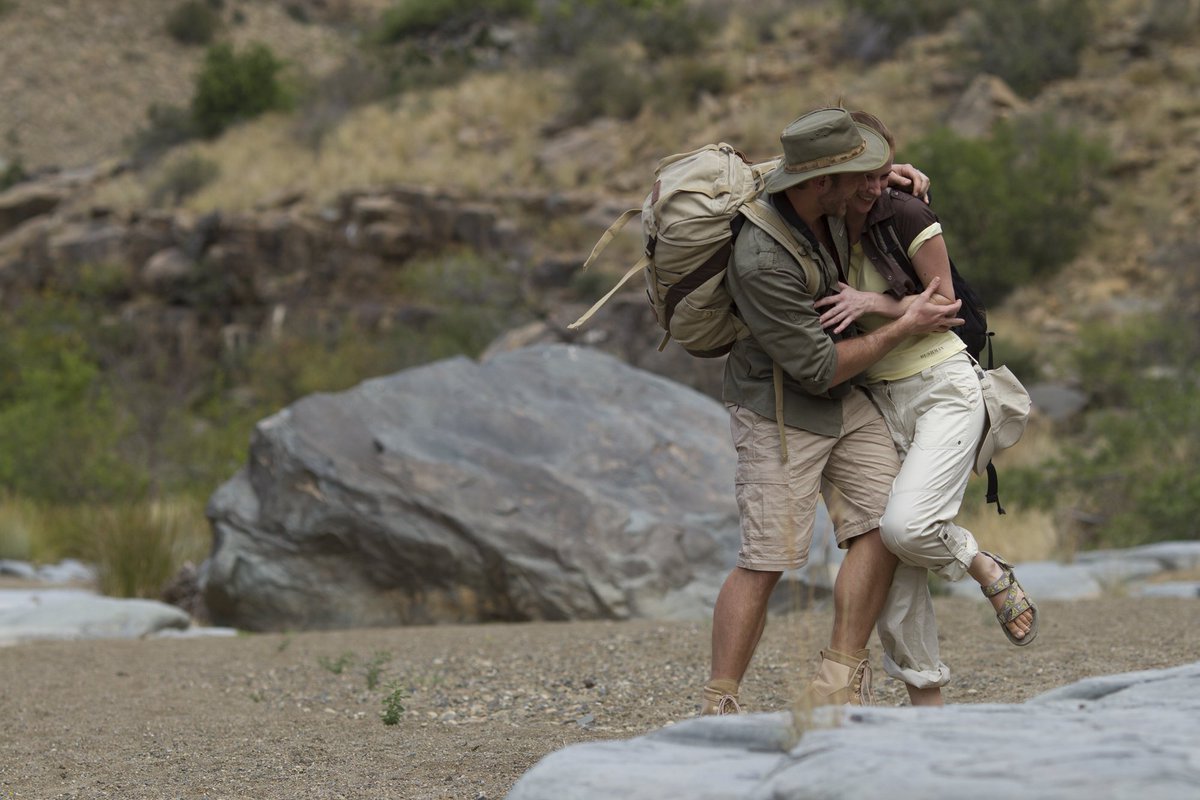 As good as dinner and a movie is as a first date staple, why not do something a little out of the ordinary instead?