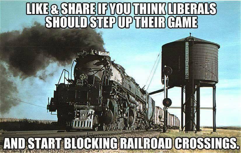 eroccdotnet's tweet image. #PhysicsMatters