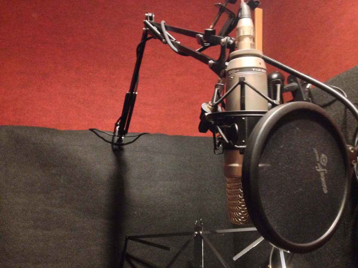 Montgo Ritmo Music tweet media
