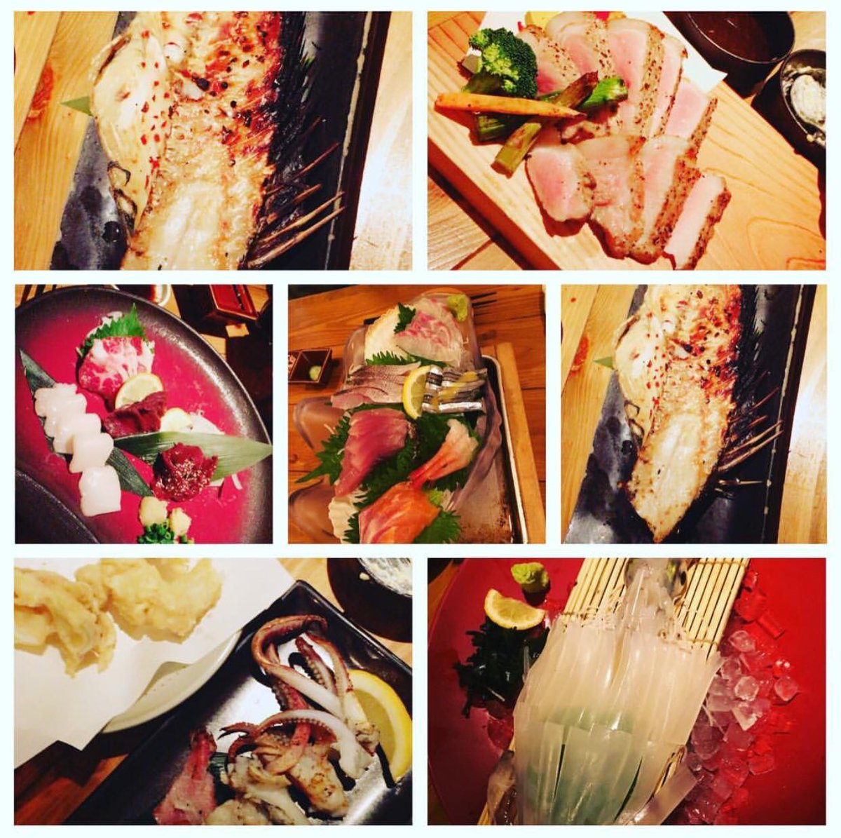 AcianTH's tweet image. [TRANS] มีความสุข... #Acian #에이션 #เอเชี่ยน #JinO #진오 #จินโอ #Acianaura #AcianTH #AcianThaifans ©Instagram