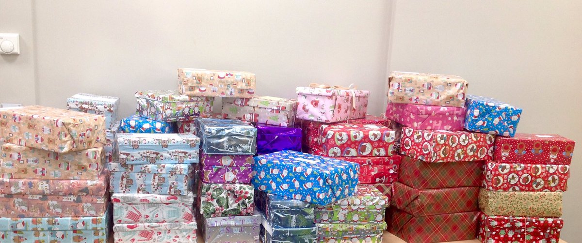 St Ivo Sixth Form tweet media