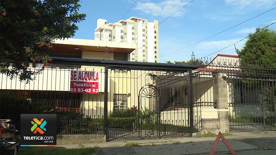 Telenoticias7's tweet photo. Alquileres de casas y apartamentos no aumentarían más de un 4% en 2017 https://t.co/bq1prL2sWz #TN7 https://t.co/jNpbUfhJTa