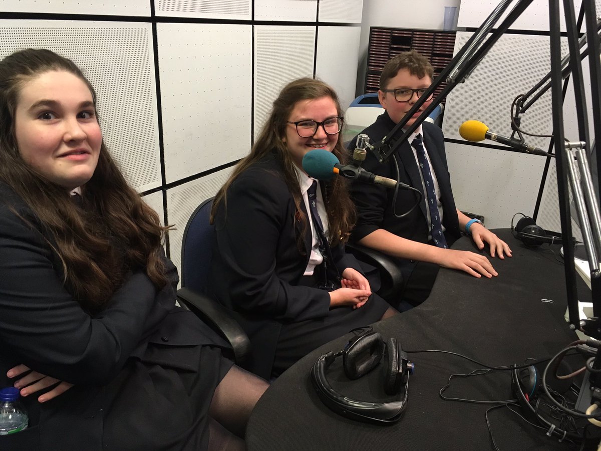 Eco_Group's tweet image. Live on @Gillylancs talking about #helpforhomeless and sleeping rough tonight