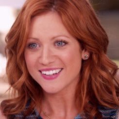 imannakendrick1's tweet photo. My parents warned me about the drugs in the streets but never the ones with blue eyes and a heartbeat. https://t.co/4d1yLwIHnn