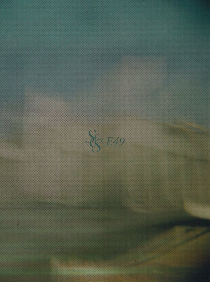 Episode 49 is up and accompanied by some timely words from friends ~ thanks to all the voices in here: stadiumsandshrines.com/e49-vitality/