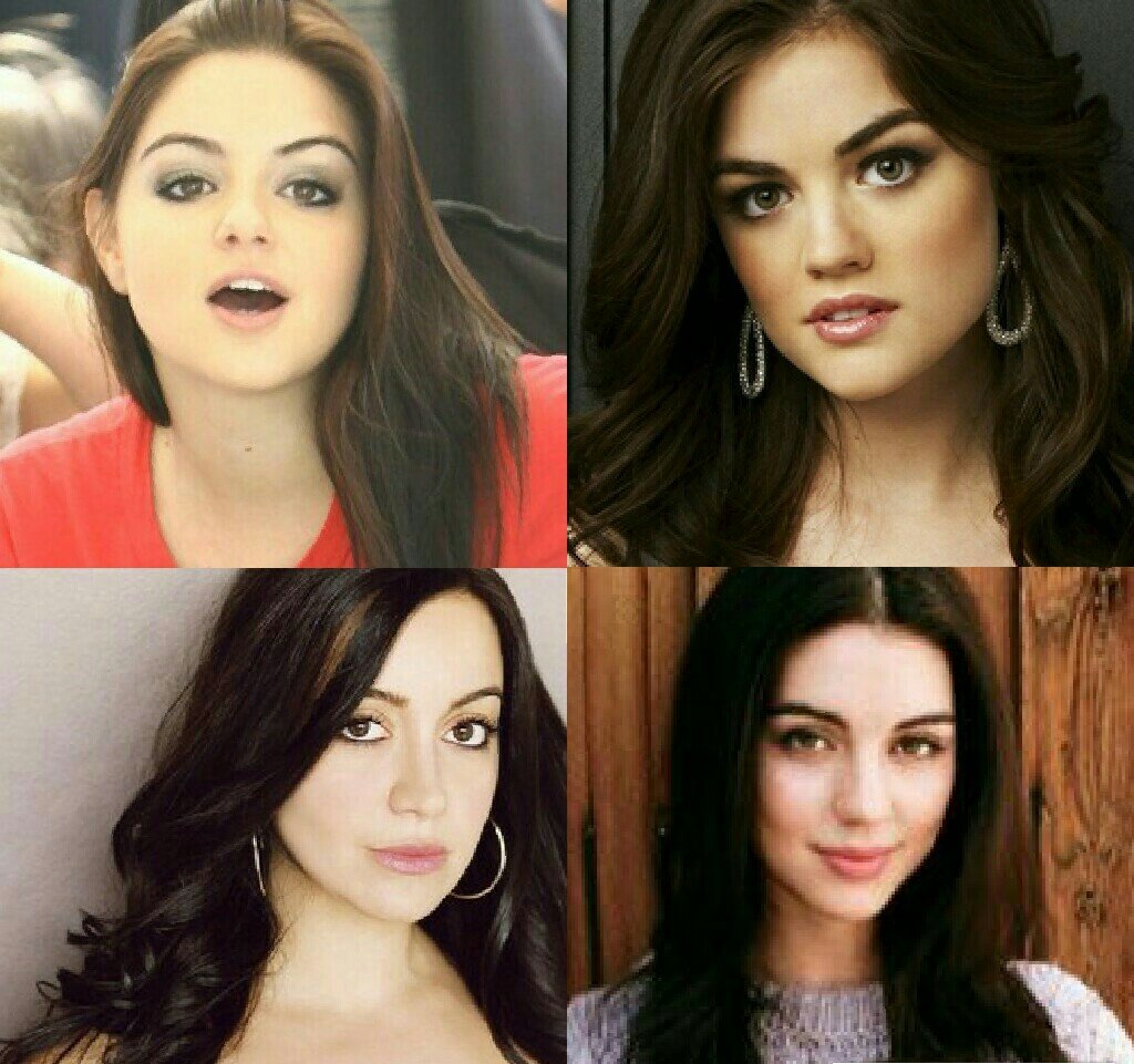 "..I'm just going to leave this here."