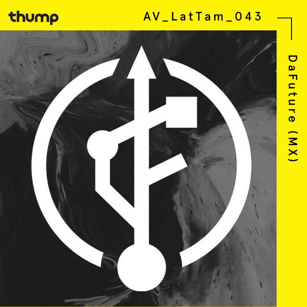 THUMPenEspanol's tweet photo. Quítale el sabor a lunes a este martes con esta fina sesión de @DaFuture_Music:  https://t.co/3vWTL4xvtE https://t.co/sxMAMDCoD8