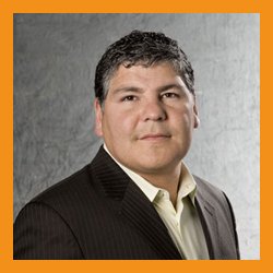 360fmca's tweet image. Kore Platforms Launches to Grow Alternative Finance @oscarjofre @koreplatforms @torreblanca_f
360fm.ca/2016/11/22/kor…