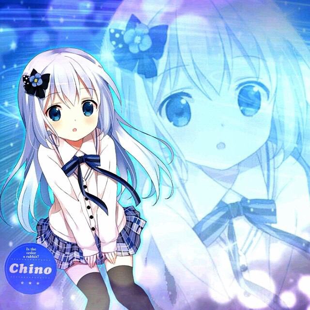 あい 誕生日が近づいてきたので チノ誕生日おめでとう 香風智乃生誕祭16 チノちゃん生誕祭16 チノちゃん好きな人rt ごちうさ好きな人rt ごちうさ Gochiusa Rtした人全員フォローする あい 誕生日が近づいてきたので チノ誕生日おめでとう 香風智乃生誕祭16 チノちゃん生誕祭16 チノちゃん好きな人rt ごちうさ好きな人rt ごちうさ Gochiusa Rtした人全員フォローする
