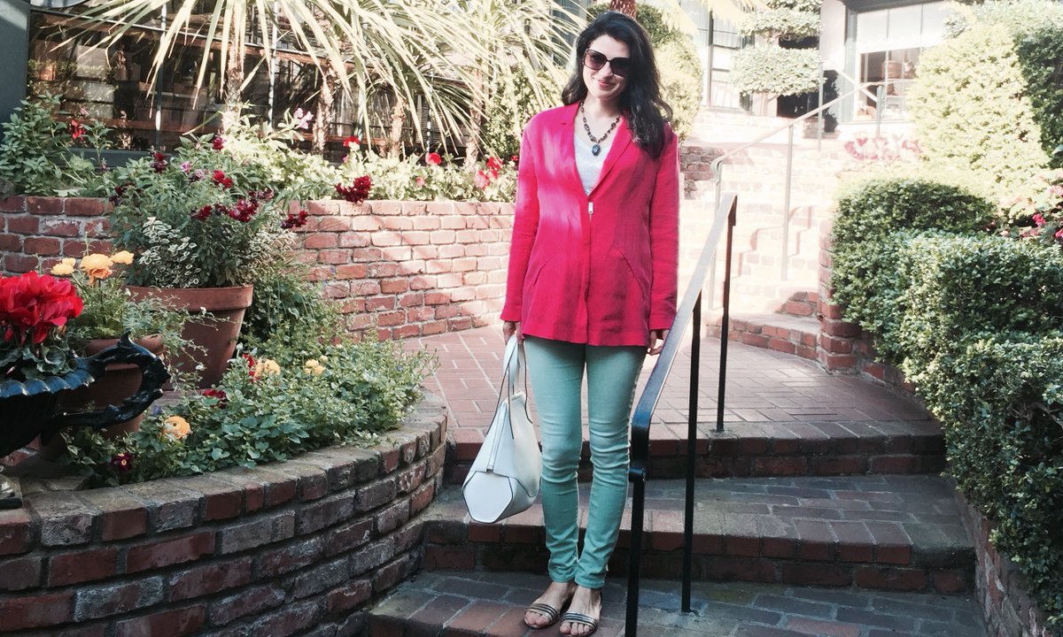 funmommySF's tweet photo. So excited to be featured on @trendly Magazine as a #Trendsetter https://t.co/yUQZYuqF0x #PlayCouture #BeTrendly https://t.co/x2K7QY1fm2