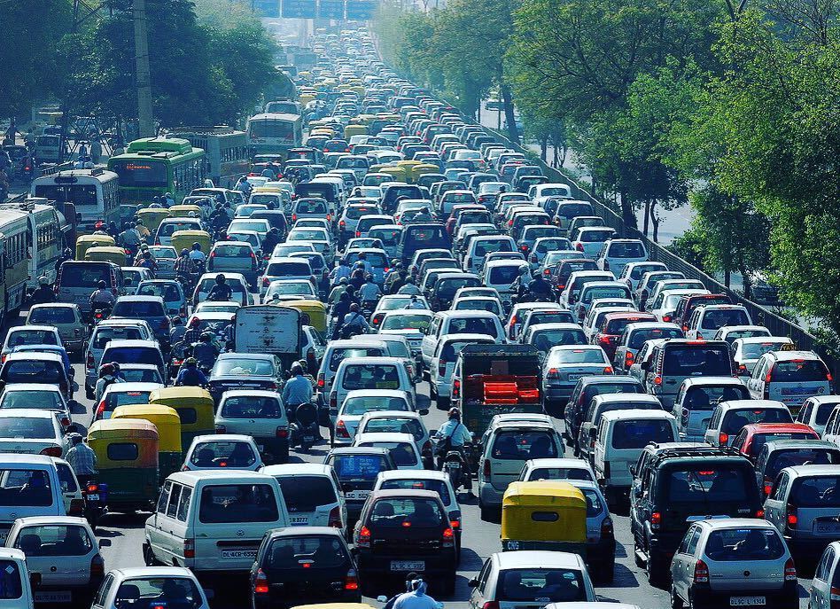 thefuelpanda's tweet photo. Excited for the Thanksgiving Commute? Save some time by having your car filled for you bef… https://t.co/UZGqskuZPW https://t.co/qI2lbVEWOX