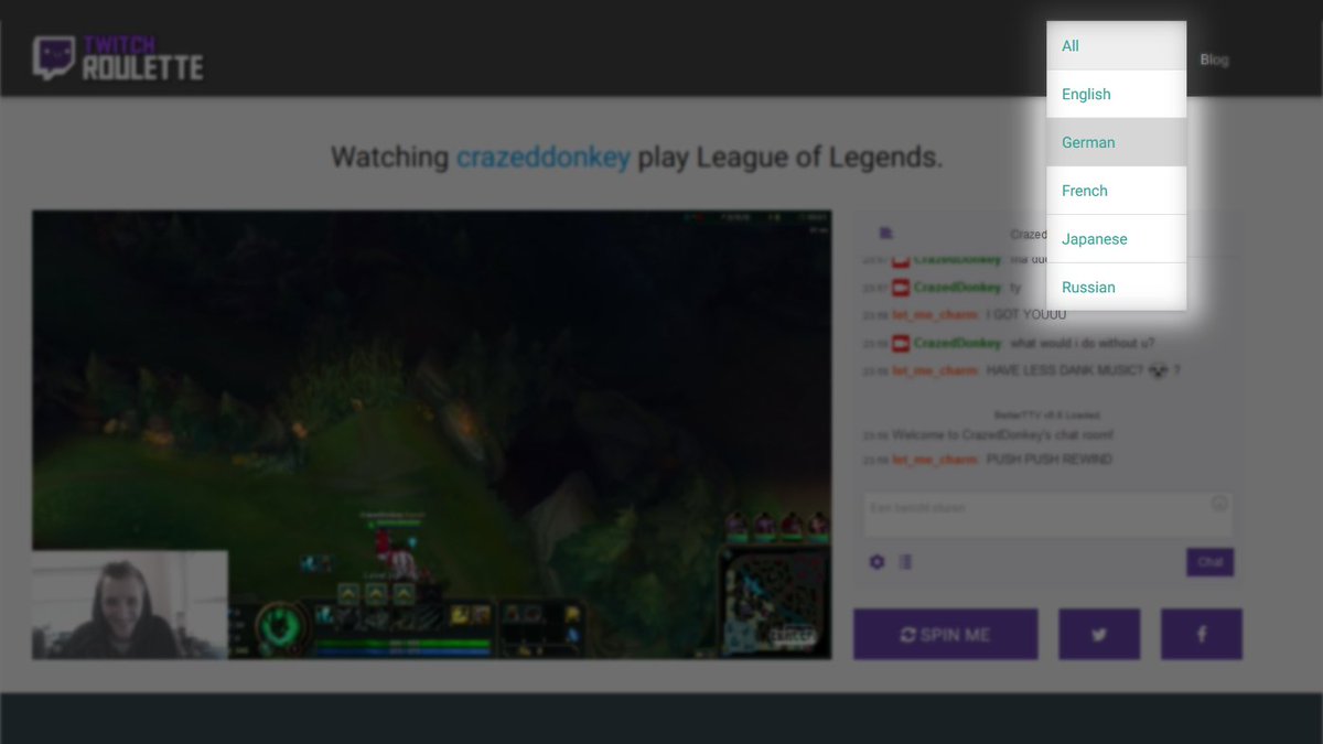 Lonely twitch streams Lonely twitch streams