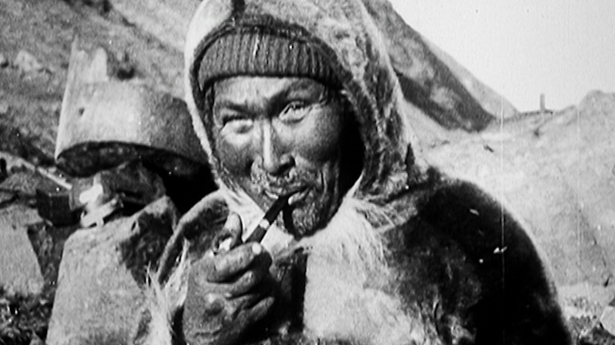 worldchannel's tweet image. A #NativeInspired night begins with #DocWorld. Watch #PrizeofthePole on WORLD (bit.ly/WC_Localize) or stream @ bit.ly/DW_PrizePole.