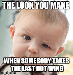 ArchieMooresCT's tweet image. #archiemooreslife #buffalowings #milfordct