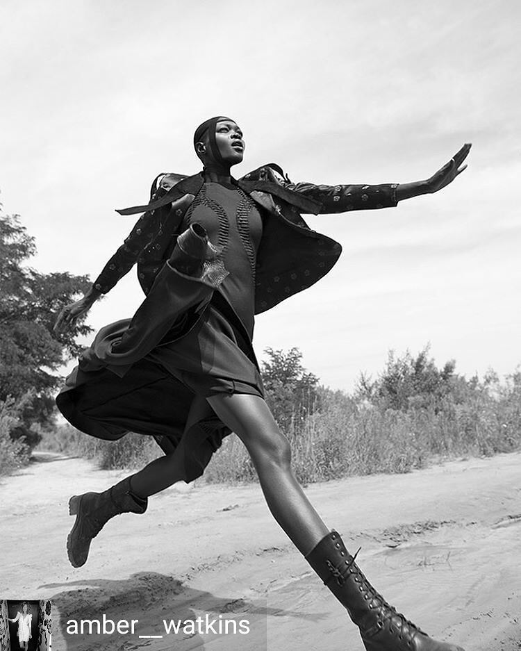 Ronald T tweet media