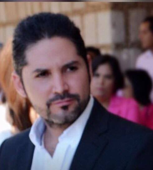 aficionzac's tweet photo. PRESENTARÁ EN DÍAS PRÓXIMOS LA CONTRALORIA DE GUADALUPE COMITÉ DE CONTRALORIA CIUDADANA Y VIGILANCIA
 
• El... https://t.co/byWBmnL5Pc https://t.co/L7xjw5X0JS
