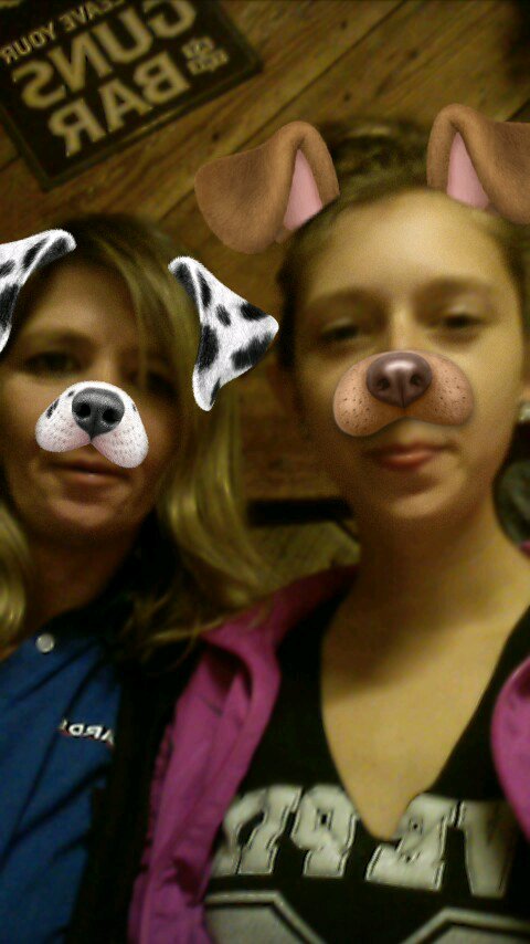 MarissaT538's tweet photo. Momma 😘❤ https://t.co/hJrSdYZQ4s