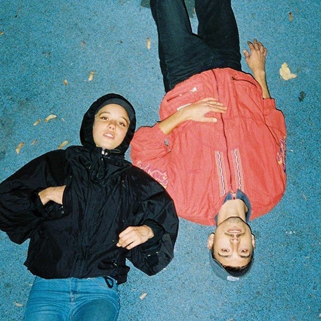 BERLIN people. We are playing a Live show at St Georg on 3rd December. RSVP: facebook.com/events/1194070…