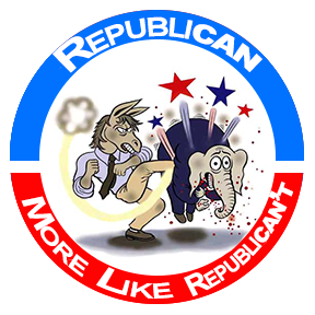 mock3lection's tweet photo. A wonderful button design made by our very own campaign team! #leclairemock https://t.co/WfQJAUOkDO