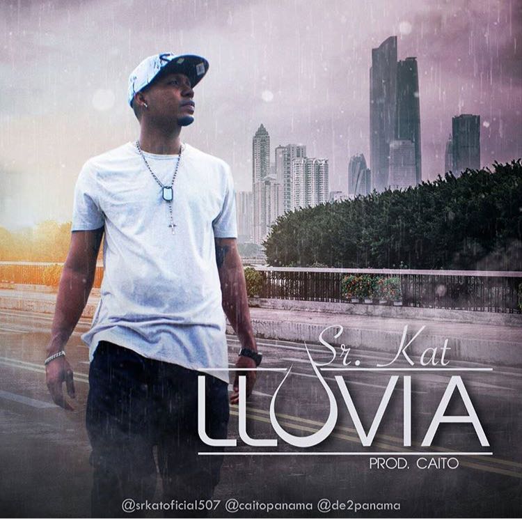 dulayteam's tweet photo. @rebeldesociales te invita a escuchar  #Lluvia lo nuevo de @srkatoficial507 Prod@CaitoPanama
 https://t.co/13DBiwDyyW @DNcorporations https://t.co/nj0AMvpMgY