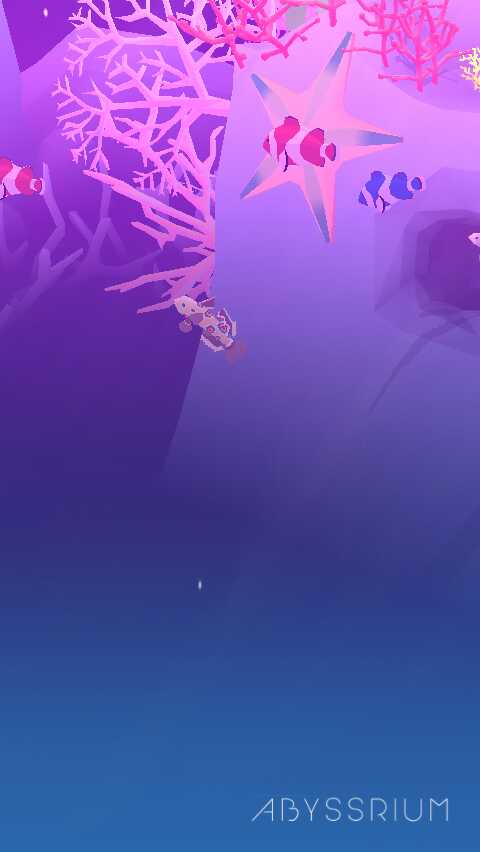 fibaduna's tweet photo. My Spotted Mandarin Dragonet:) 
#abyssrium
Download: https://t.co/KzUL14h5IQ https://t.co/CNfiiJU03s