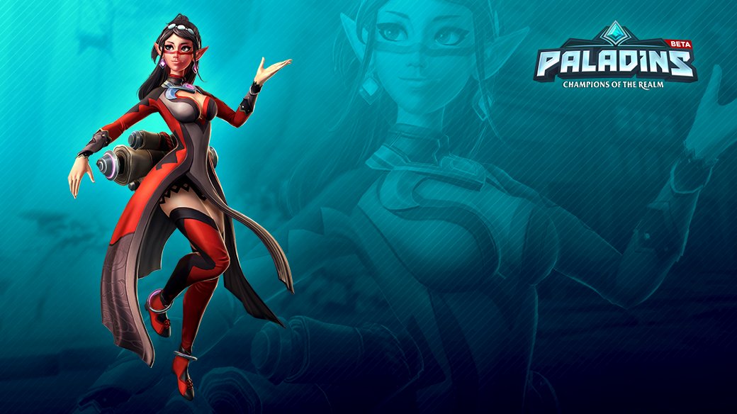 Kanobu.ru is giving away 6000 Ying Snapdragon #freeskins! Get it fast! kanobu.ru/articles/razda… It's recommended to use Google Translate :)