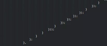 julyj_97's tweet image. A programmer life 💔💔🙊🙊😍😍😂😂😂 #ProgrammerQuote 💪