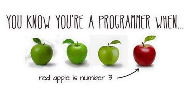 julyj_97's tweet image. A programmer life 💔💔🙊🙊😍😍😂😂😂 #ProgrammerQuote 💪