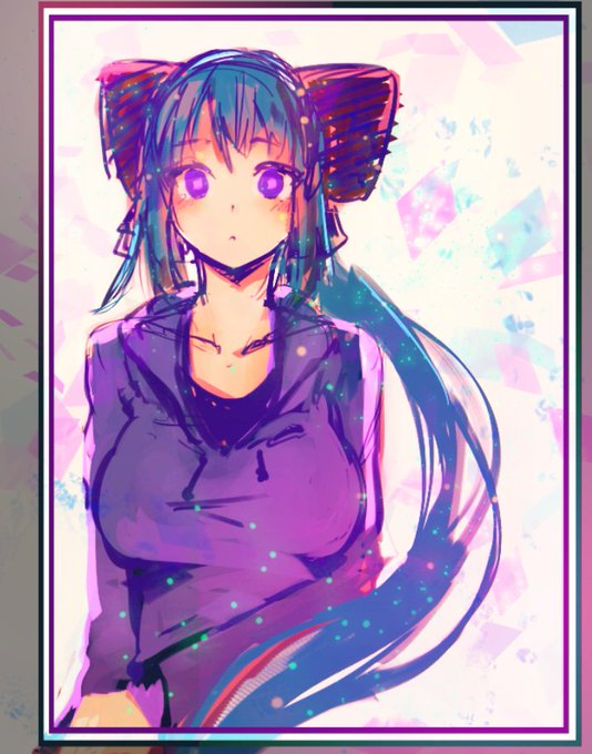 JUST ADD FILTERS FAM 