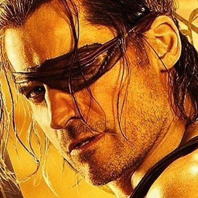 #ThankfulFor <a href="/HisBenignAngel/">Victoria Finnegan</a> &amp; <a href="/Celtic_Corsair/">The Banshee</a>, another RP couple with a ton of potential. Thank you for the inspiration and friendship! ❤️✨