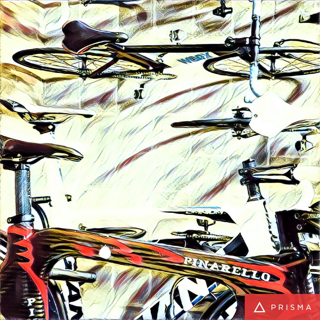 Feeling today's track session but gotta give it to <a href="/Garrietillett/">Garrie Tillett</a> for motivation! #supercoach <a href="/WalesVelodrome/">Geraint Thomas National Velodrome of Wales</a>