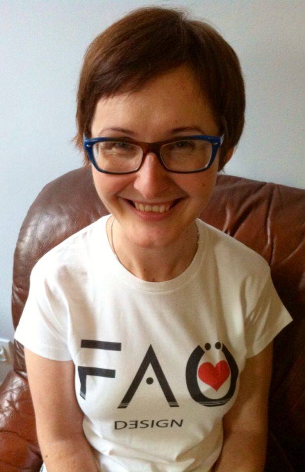 gosiajaniec's tweet photo. FaoDesign in the whole world!/ FaoDesign na całym świecie!
Pay it forward/Podaj dalej!
#faodesign @faodesign1989 https://t.co/F3VNrEcgAQ