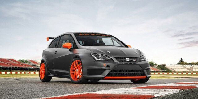 dadriverspain's tweet photo. Ibiza SC Trophy
#dadriver
#Seat #Ibiza #SCTrophy
@tuSEAT https://t.co/DDd5dOPPAv