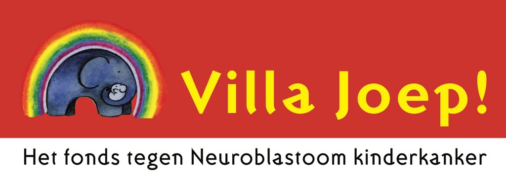BikeMyday1's tweet photo. Bike my Day is een wielertoertocht waarin deelnemers als team fietsen voor @villajoep in strijd tegen kinderkanker https://t.co/XzjPjvrPOe